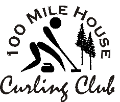 curling logo