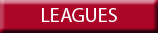 leagues