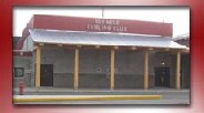 curling rink photo